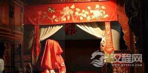 1482050329446717.png QQ截图20161218163903.png