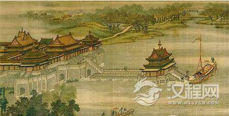 1500092306721043.jpg 1_副本7.jpg