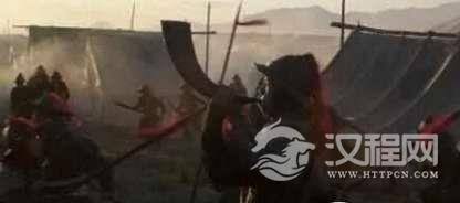 1521791904579783.png blob.png