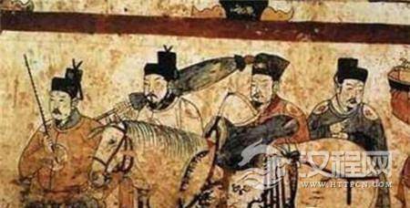 1484971476356321.jpg 1_副本.jpg