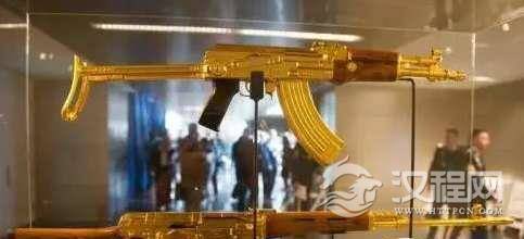 1524537275270158.png blob.png