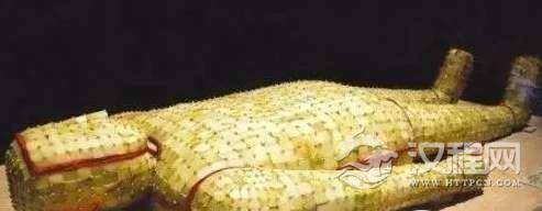 1517289785419090.png blob.png