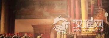 1563762925679834.png image.png