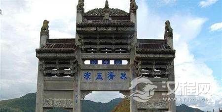 1495439109750272.png 07917022e904495a84a1f515888d246f_副本.png