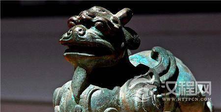 1506495361304357.jpg 31e70002b5f48c875f3b.jpg