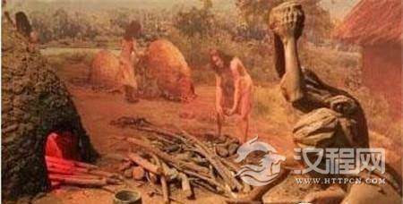 1485521000264724.jpg 2.jpg