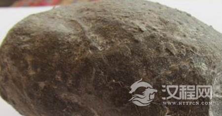 1482397421385518.png blob.png