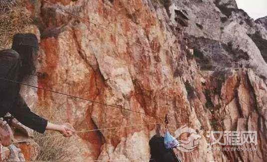 1517797890625758.png blob.png