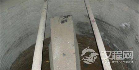 1507708058273700.jpg 3a090002b49e63bbf8fa.jpg