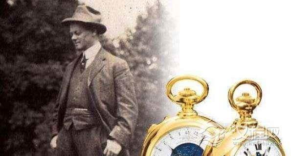 1522055114429789.png image.png