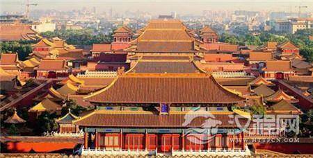 1506064874417251.jpg 3a0700049fced615e7e3.jpg