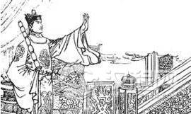 1568964007136604.png image.png