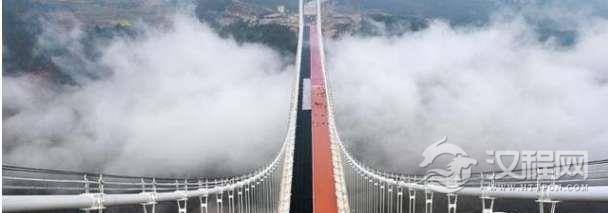 1522663320199494.png blob.png