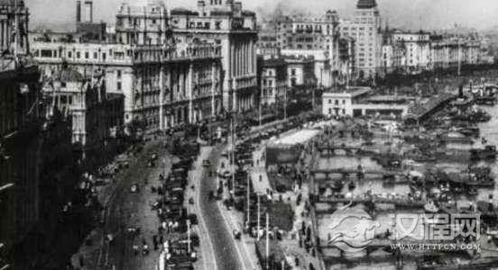 1543290345337035.png image.png