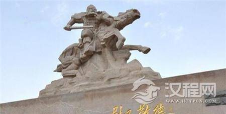 1504085835384204.jpg 1.jpg