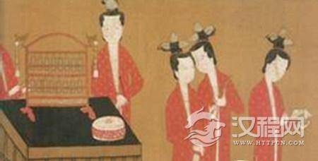 1486106795338996.jpg 下载_副本.jpg