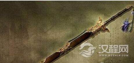 1488975698110720.png blob.png