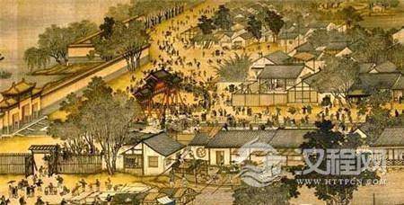 1500092311509771.jpg 2_副本7.jpg