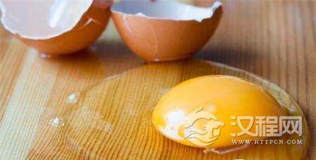 1506672251279087.jpg 163100070cbdb41199c1.jpg