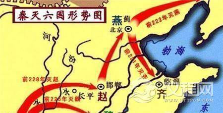 1495183454633297.jpg 20140212190135_HVNU8.thumb.700_0.jpg