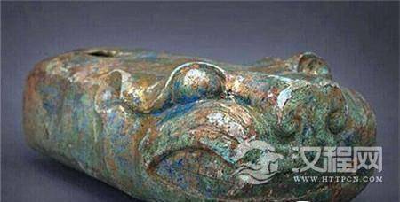 1485326748562330.jpg 9273b73d232143898a75cda7c7bd17cd_th.jpg