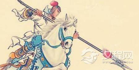 1489741359750703.jpg 2.jpg