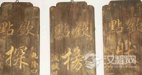 1575014269957515.png image.png