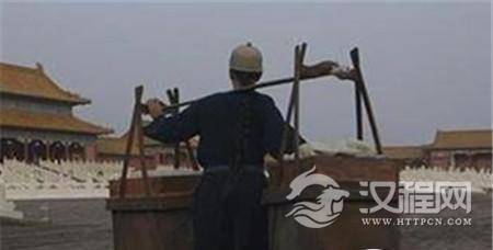 1508142815660904.jpg 3e5a0003801f19f5cb5a.jpg