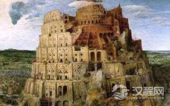 1523331948319394.png blob.png