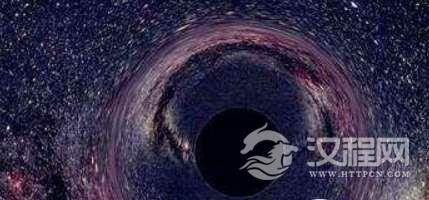 1524043212749435.png image.png