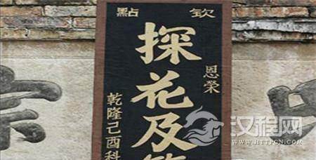 1486457276816165.jpg 1325231240343.jpg