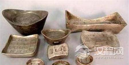 1502670727172293.jpg 1_副本3.jpg