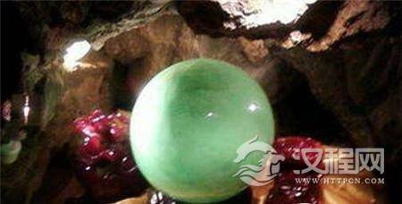 1511163761219199.jpg 15481803727822573117.jpg