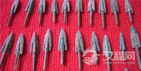 1509865553299271.jpg timg.jpg