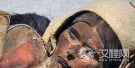 1501143133293766.jpg 4.jpg