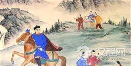 1497340065483828.jpg 20160710075349_fd1540bc964cccab38b6f58897f7fe00_1.jpg