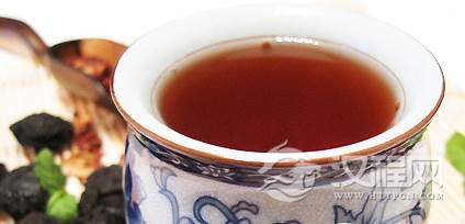 1486972993229104.png blob.png