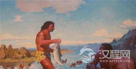 1486543456539711.jpg 1_副本1.jpg