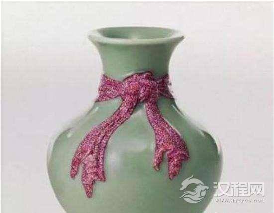 1517555482285310.jpg 20171207021036422.jpg