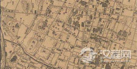 1487147273915524.jpg 8-16051Q21243B1.jpg