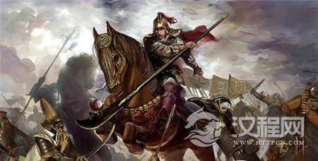 1488873359554457.jpg 2.jpg