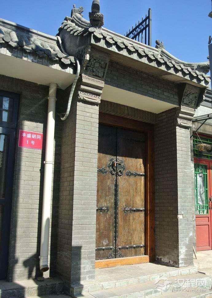 1519795474331012.jpeg a3cd4ad4c1f543c29f99e777f52fee36.jpeg