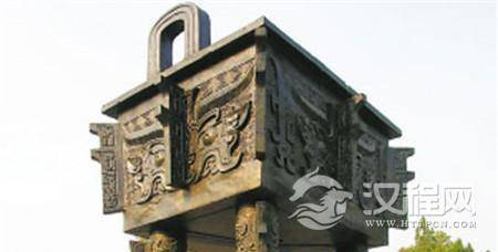 1500263261465909.jpg 100576524.jpg