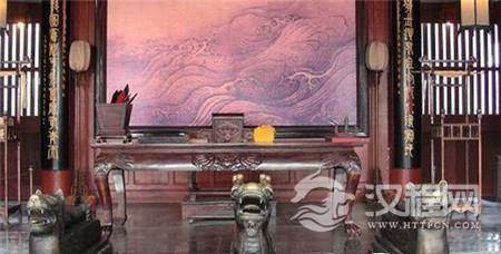 1496541549509543.jpg e4e00031a10228c34ef.jpg@100q.jpg