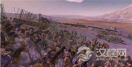 1485594762390022.jpg 1_副本.jpg