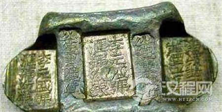 1502670738756276.jpg 3_副本3.jpg