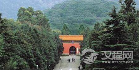 1494318161756704.jpg 2.jpg