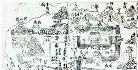 1487147281350285.jpg 8-16051Q21233927.jpg