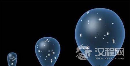 1484900646160908.jpg 2_副本3.jpg