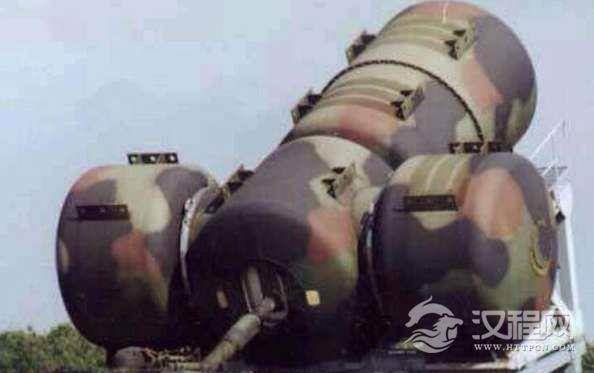 1533784780324809.png image.png